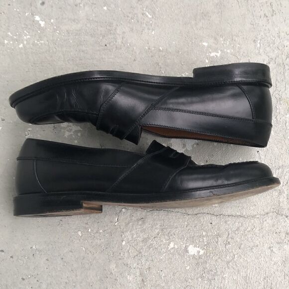 Ferragamo   loafers main image 4